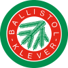 Klever Ballistol 