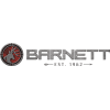 Barnett Outdoor