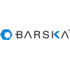 Barska