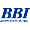 BBI