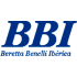 BBI