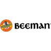 Beeman