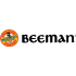 Beeman