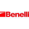 Benelli