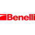 Benelli