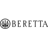 Beretta