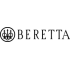 Beretta