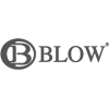 Blow