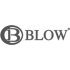 Blow
