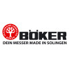 BOKER MAGNUM