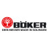 BOKER MAGNUM