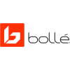 Bolle