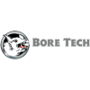 Bore Tech