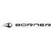 Borner