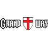Grand Way