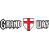 Grand Way