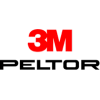 PELTOR