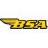 BSA