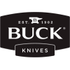 Buck