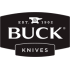Buck