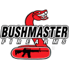 Bushmaster