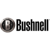 Bushnell