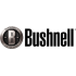 Bushnell