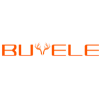 Buvele