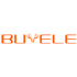 Buvele