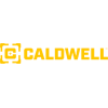 Caldwell