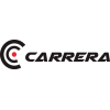 Carrera Arms