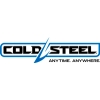Cold Steel