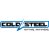 Cold Steel