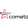 Cometa