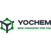 YOCHEM