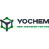 YOCHEM