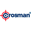 Crosman