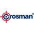 Crosman