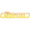 D Dupleks 