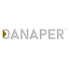 DANAPER