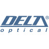 DELTA OPTICAL