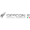 Defcon 5