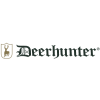 DeerHunter