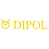 Dipol
