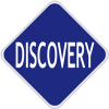 Discovery Optics