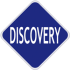 Discovery Optics