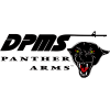 DPMS