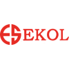 EKOL