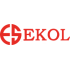 EKOL