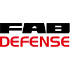 FAB Defense